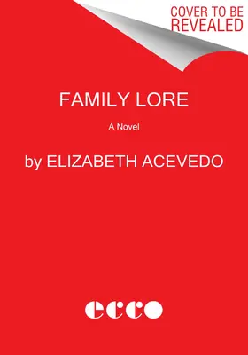 Familia Lore - Family Lore