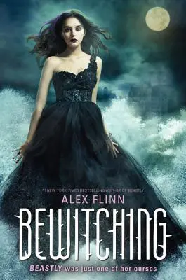 Vrăjitor - Bewitching