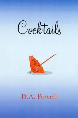 Cocteiluri - Cocktails