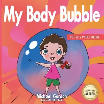 Bula corpului meu - My Body Bubble