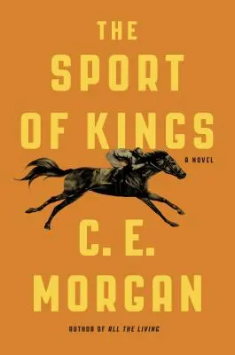 Sportul regilor - The Sport of Kings
