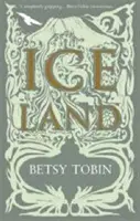 Ținutul de gheață - Ice Land