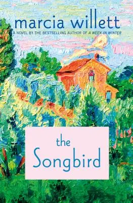 Pasărea cântătoare - The Songbird