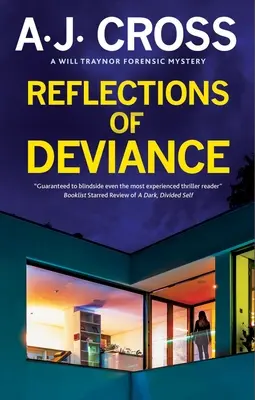 Reflecții ale devianței - Reflections of Deviance