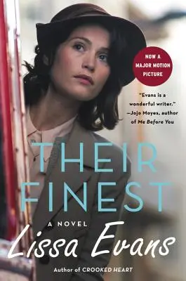 Cele mai bune - Their Finest