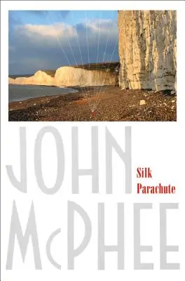 Parașuta de mătase - Silk Parachute