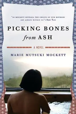 Recoltarea oaselor din cenușă - Picking Bones from Ash