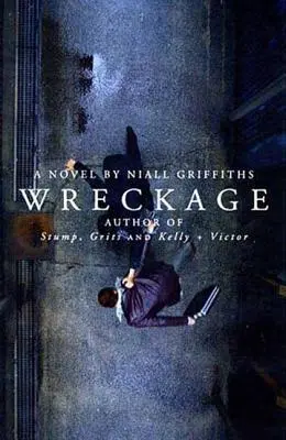 Epavă - Wreckage