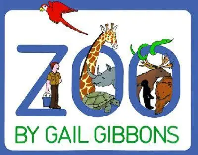 Grădina zoologică - Zoo