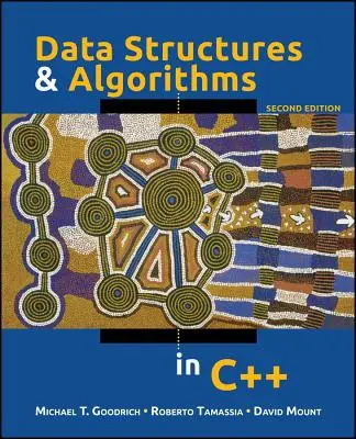 Structuri de date și algoritmi în C++ - Data Structures and Algorithms in C++