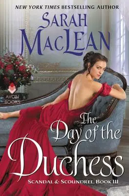 The Day of the Duchess (Ziua ducesei) - The Day of the Duchess