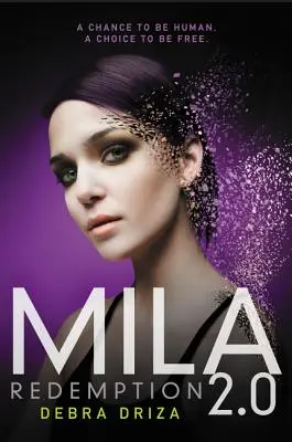 Mila 2.0: Răscumpărarea - Mila 2.0: Redemption