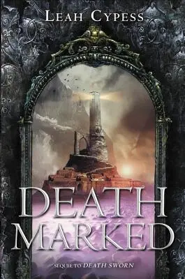 Moartea marcată - Death Marked