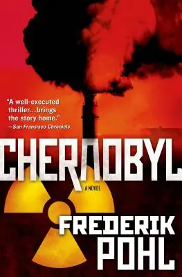 Cernobîl - Chernobyl