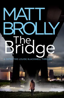 Podul - The Bridge