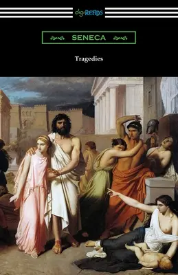 Tragedii - Tragedies