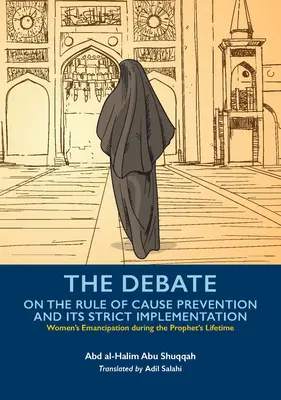 Dezbaterea privind regula prevenirii cauzelor și punerea sa în aplicare strictă - The Debate on the Rule of Cause Prevention and Its Strict Implementation