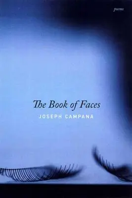 Cartea fețelor: Poezii - The Book of Faces: Poems