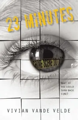 23 de minute - 23 Minutes
