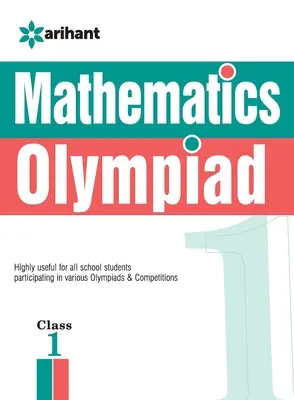 Olimpiada de matematică clasa 1 - Olympiad Mathematics Class 1st
