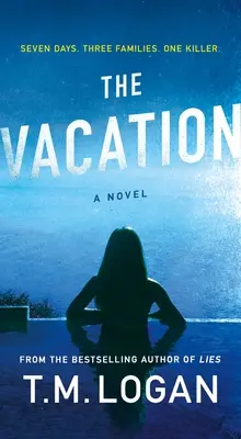 Vacanța - The Vacation