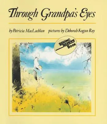 Prin ochii bunicului - Through Grandpa's Eyes
