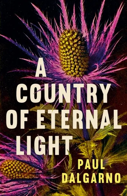 Țara Luminii Eterne - Country of Eternal Light