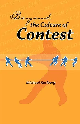 Dincolo de cultura concursului - Beyond the Culture of Contest