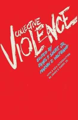 Violența colectivă - Collective Violence