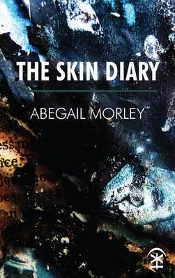 Jurnal de piele - Skin Diary