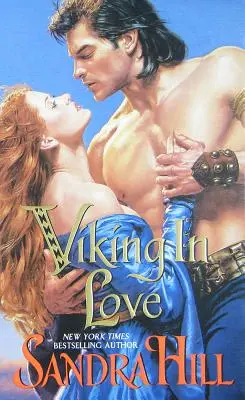 Viking îndrăgostit - Viking in Love