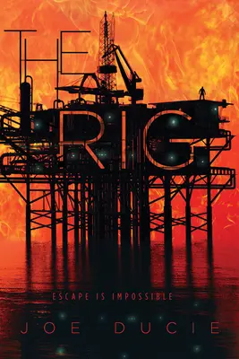 Rig - The Rig