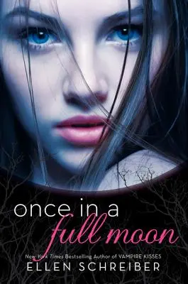 O dată în lună plină - Once in a Full Moon