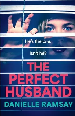 Soțul perfect (The Perfect Husband) - The Perfect Husband