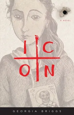 Icoană - Icon