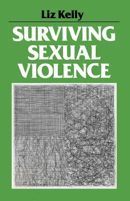Supraviețuirea violenței sexuale - Surviving Sexual Violence