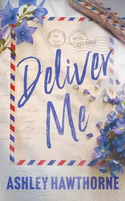 Eliberează-mă - Deliver Me