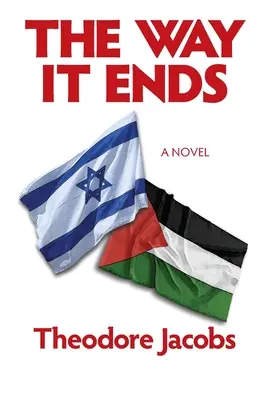 Felul în care se termină - The Way it Ends