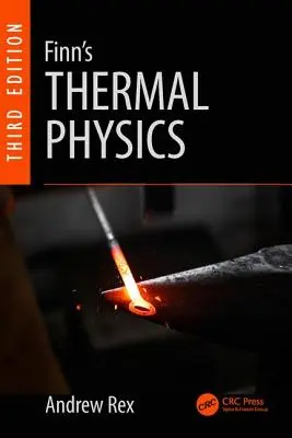 Fizica termică a lui Finn - Finn's Thermal Physics
