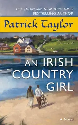 O fată irlandeză de la țară - An Irish Country Girl