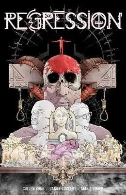 Regresie Volumul 3 - Regression Volume 3