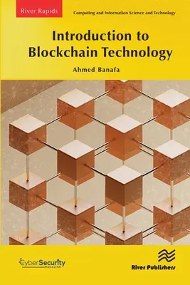 Introducere în tehnologia Blockchain - Introduction to Blockchain Technology