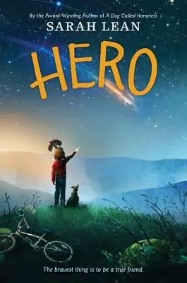 Eroul - Hero