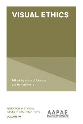 Etică vizuală - Visual Ethics