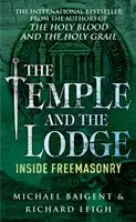 Templul și Loja - Temple And The Lodge