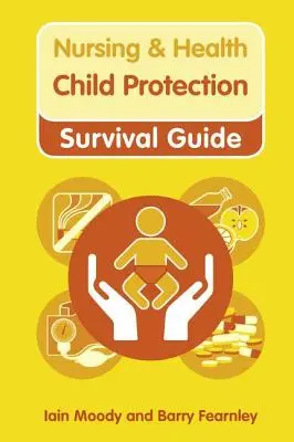 Protecția copilului - Child Protection