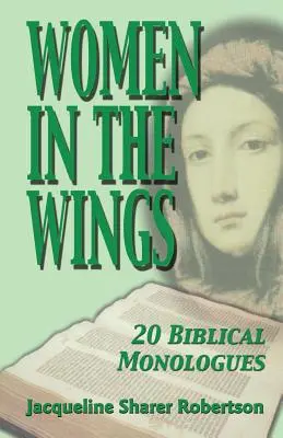 Femei în aripi - Women In The Wings