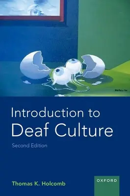 Introducere în cultura surzilor - Introduction to Deaf Culture