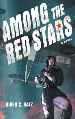 Printre stelele roșii - Among the Red Stars