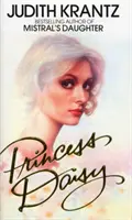 Prințesa Daisy - Princess Daisy